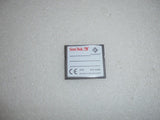 MSCDE-0Y292J_2.jpg