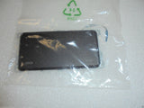 MSCDE-0Y2PH8_1.jpg