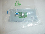 MSCDE-0Y2PH8_2.jpg