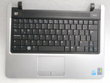 MSCDE-0Y462H_1.jpg