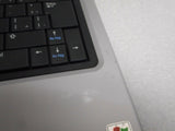 MSCDE-0Y462H_2.jpg