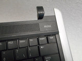 MSCDE-0Y462H_3.jpg