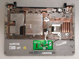 MSCDE-0Y462H_4.jpg