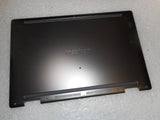 MSCDE-0Y51C4_1.jpg