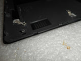 MSCDE-0Y51C4_3.jpg