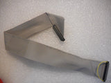 MSCDE-0Y5393_1.jpg