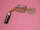 MSCDE-0Y599M_1.jpg