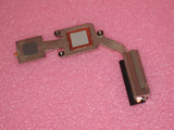 MSCDE-0Y599M_2.jpg