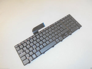 MSCDE-0Y5TGC_1.jpg
