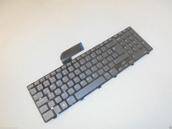 MSCDE-0Y5TGC_1.jpg