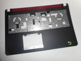MSCDE-0Y5WDT_1.jpg