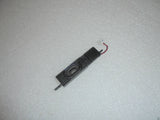 MSCDE-0Y604M_1.jpg