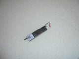 MSCDE-0Y604M_2.jpg