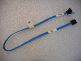 MSCDE-0Y621K_2.jpg