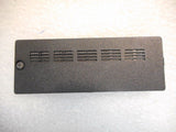 MSCDE-0Y696R_1.jpg