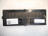 MSCDE-0Y696R_2.jpg