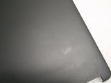 MSCDE-0Y6F1P_3.jpg