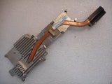 MSCDE-0Y8676_1.jpg