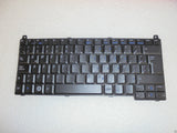 MSCDE-0Y883J_1.jpg