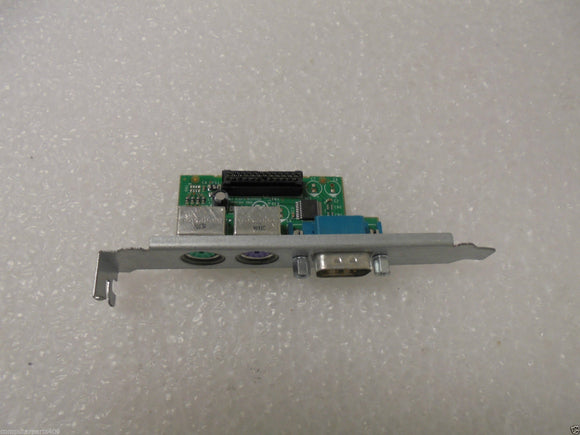 MSCDE-0Y9003_1.jpg