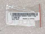 MSCDE-0Y9383_1.jpg