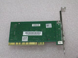 MSCDE-0Y9457_2.jpg