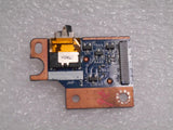 MSCDE-0Y9J6T_2.jpg