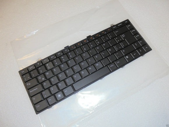 MSCDE-0Y9K19_1.jpg