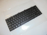 MSCDE-0Y9K19_1.jpg