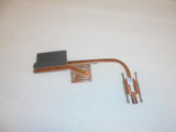 MSCDE-0Y9W2V_1.jpg