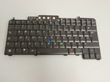 MSCDE-0YD507_1.jpg