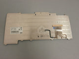 MSCDE-0YD507_2.jpg