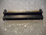 MSCDE-0YF3H7_2.jpg