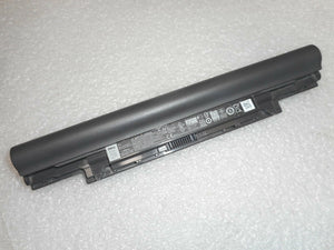 MSCDE-0YFDF9_1.jpg