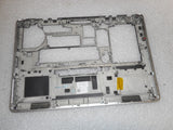 MSCDE-0YGJ08_2.jpg