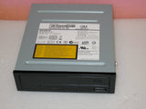 MSCDE-0YH151_1.jpg