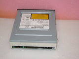 MSCDE-0YH151_2.jpg