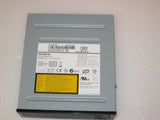 MSCDE-0YH151_3.jpg