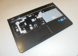 MSCDE-0YH55N_1.jpg