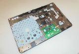 MSCDE-0YH55N_2.jpg