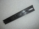 MSCDE-0YHN35_2.jpg