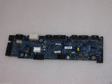 MSCDE-0YK334_1.jpg