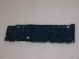 MSCDE-0YK334_2.jpg
