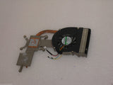 MSCDE-0YT243_1.jpg
