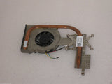 MSCDE-0YT243_2.jpg