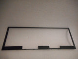 MSCDE-0YW78X_1.jpg