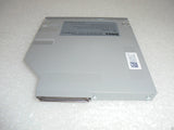 MSCDE-0YX424_2.jpg