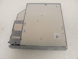 MSCDE-0YX424_3.jpg