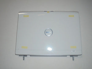 MSCDE-0YY033_1.jpg