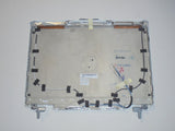MSCDE-0YY033_2.jpg